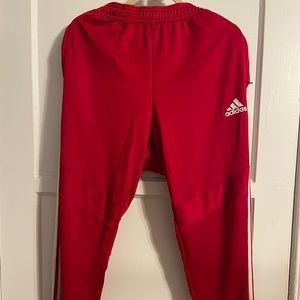 Adidas Track Pants